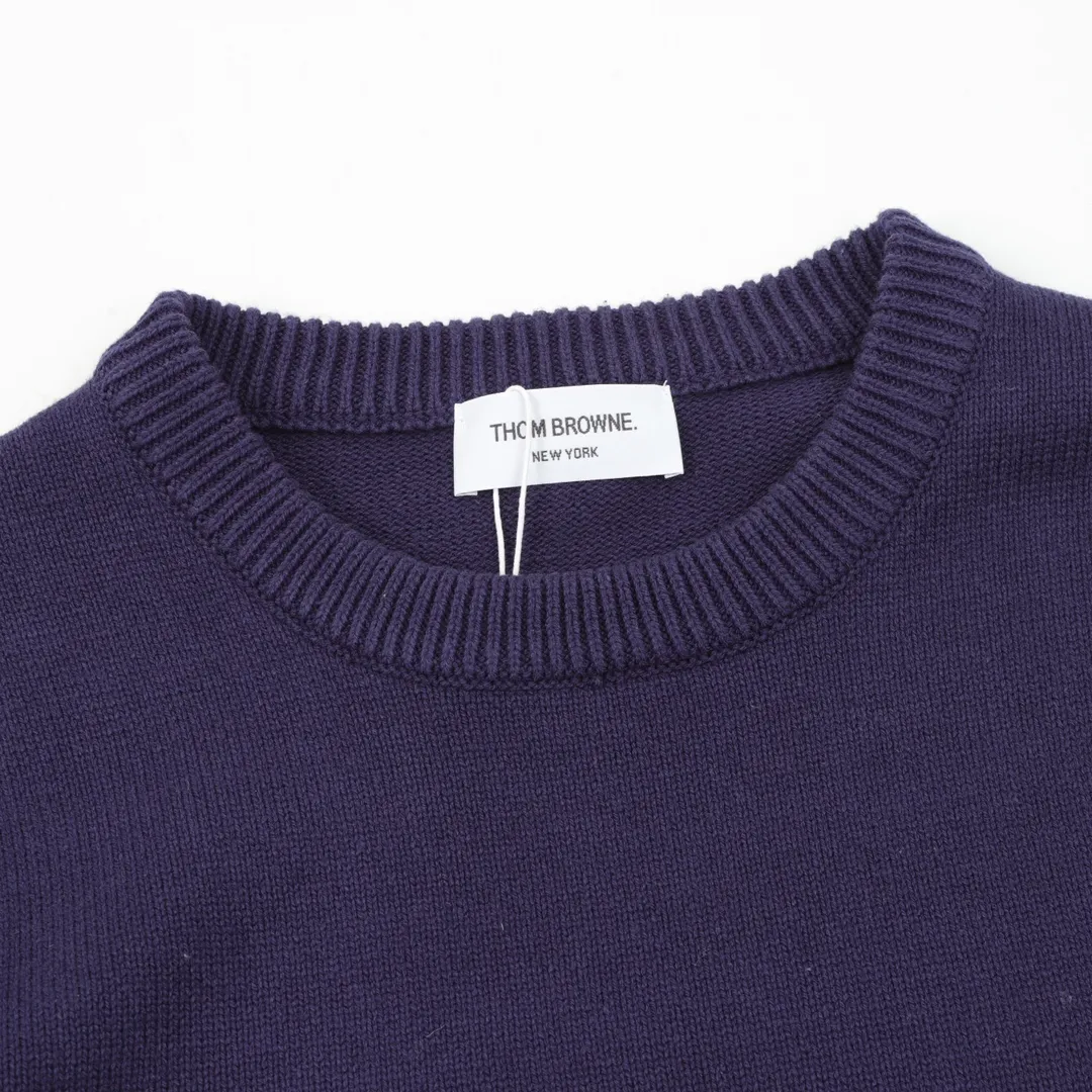 Thom Browne/ 26s 900G， 。 ， 100% 。 ， 。 ， 。 。 size：S-L
